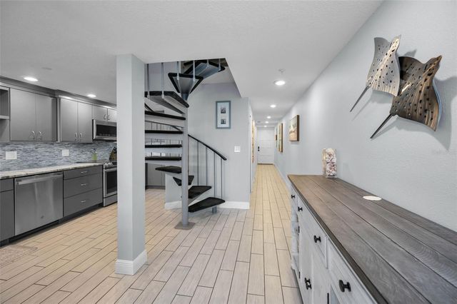 19700 GULF BOULEVARD 403, Indian Shores, FL 33785