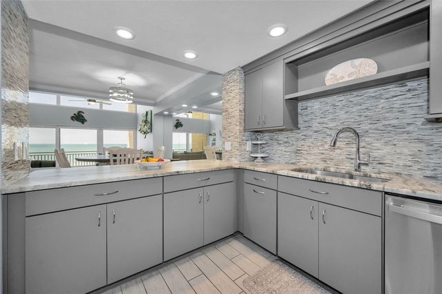 19700 GULF BOULEVARD 403, Indian Shores, FL 33785