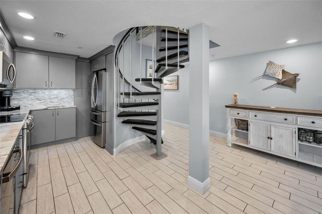 19700 GULF BOULEVARD 403, Indian Shores, FL 33785