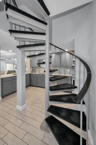 19700 GULF BOULEVARD 403, Indian Shores, FL 33785