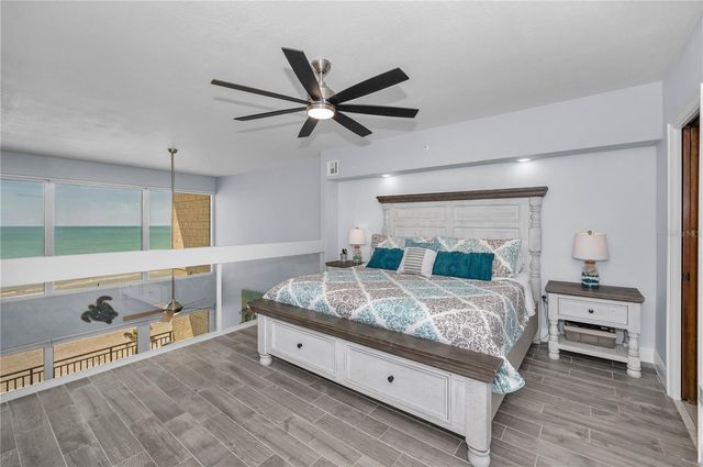 19700 GULF BOULEVARD 403, Indian Shores, FL 33785