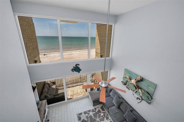 19700 GULF BOULEVARD 403, Indian Shores, FL 33785