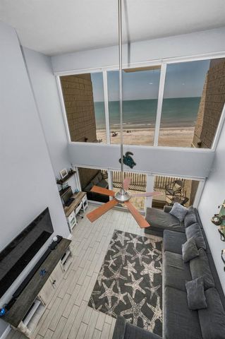 19700 GULF BOULEVARD 403, Indian Shores, FL 33785