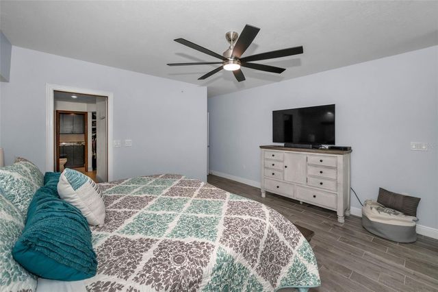 19700 GULF BOULEVARD 403, Indian Shores, FL 33785