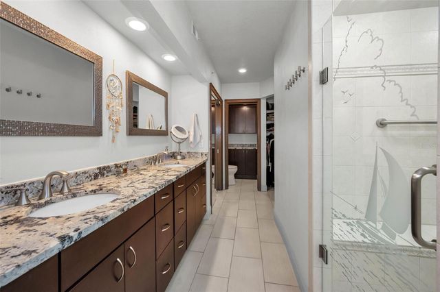 19700 GULF BOULEVARD 403, Indian Shores, FL 33785