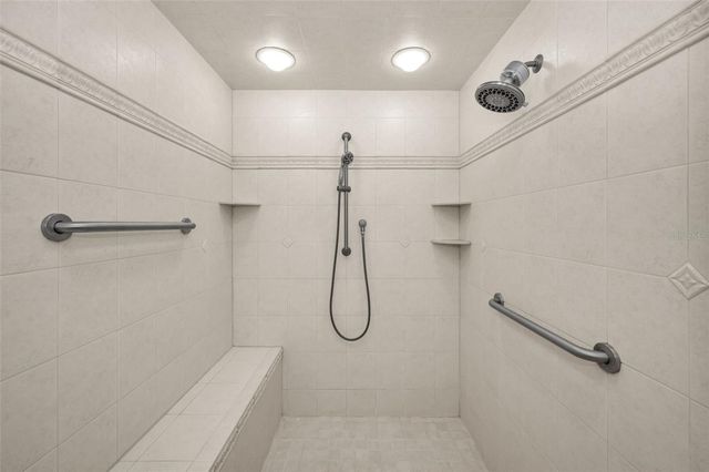 19700 GULF BOULEVARD 403, Indian Shores, FL 33785