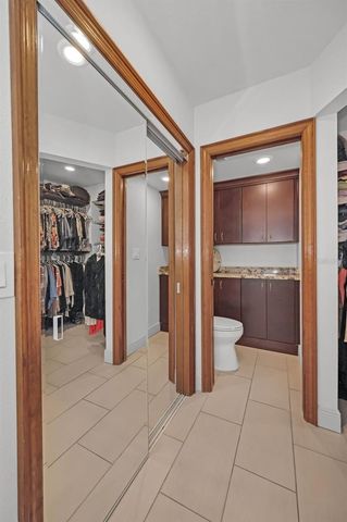 19700 GULF BOULEVARD 403, Indian Shores, FL 33785