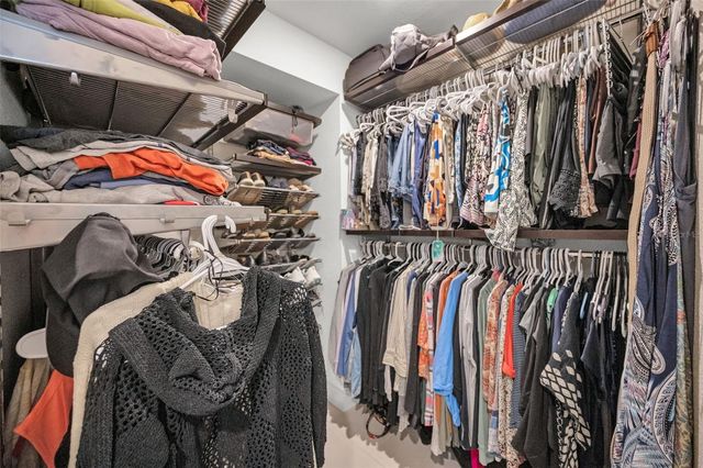 19700 GULF BOULEVARD 403, Indian Shores, FL 33785