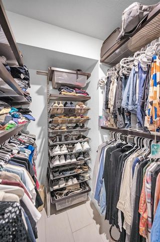 19700 GULF BOULEVARD 403, Indian Shores, FL 33785