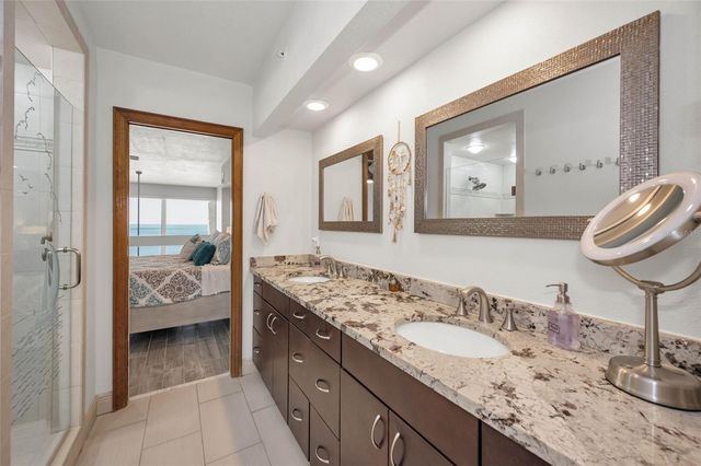 19700 GULF BOULEVARD 403, Indian Shores, FL 33785