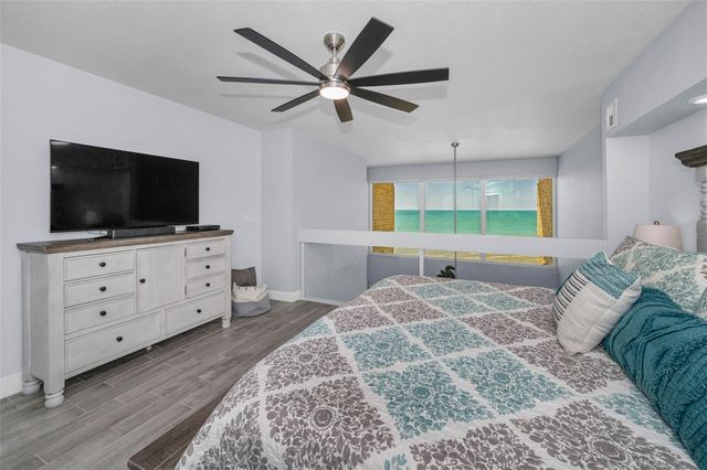 19700 GULF BOULEVARD 403, Indian Shores, FL 33785