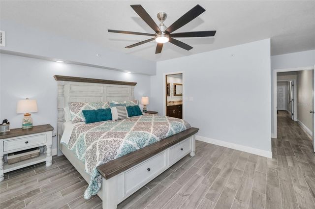 19700 GULF BOULEVARD 403, Indian Shores, FL 33785