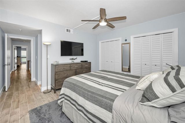 19700 GULF BOULEVARD 403, Indian Shores, FL 33785