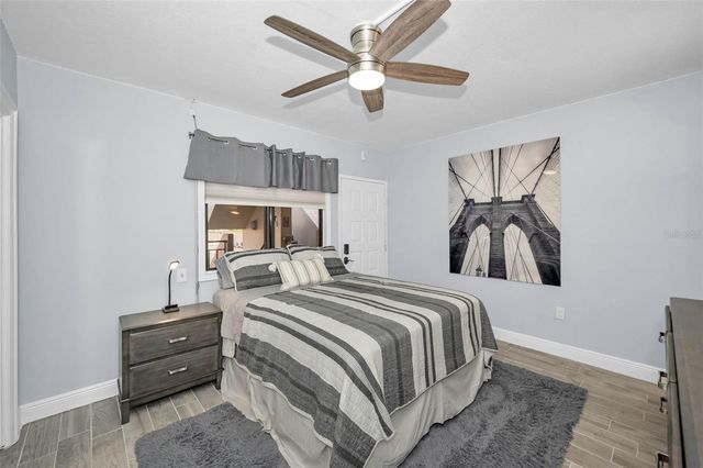 19700 GULF BOULEVARD 403, Indian Shores, FL 33785