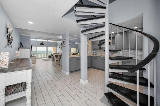 19700 GULF BOULEVARD 403, Indian Shores, FL 33785