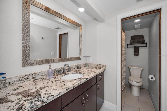 19700 GULF BOULEVARD 403, Indian Shores, FL 33785