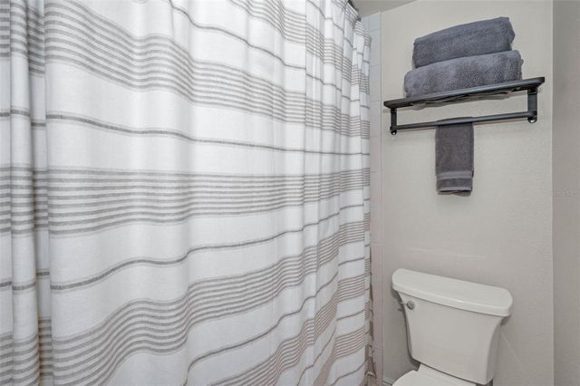 19700 GULF BOULEVARD 403, Indian Shores, FL 33785