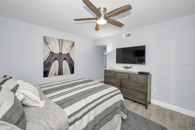 19700 GULF BOULEVARD 403, Indian Shores, FL 33785