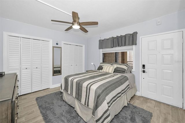 19700 GULF BOULEVARD 403, Indian Shores, FL 33785