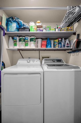 19700 GULF BOULEVARD 403, Indian Shores, FL 33785