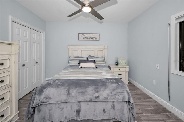 19700 GULF BOULEVARD 403, Indian Shores, FL 33785