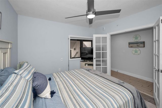 19700 GULF BOULEVARD 403, Indian Shores, FL 33785