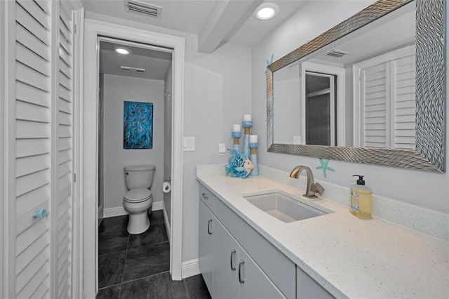 19700 GULF BOULEVARD 403, Indian Shores, FL 33785