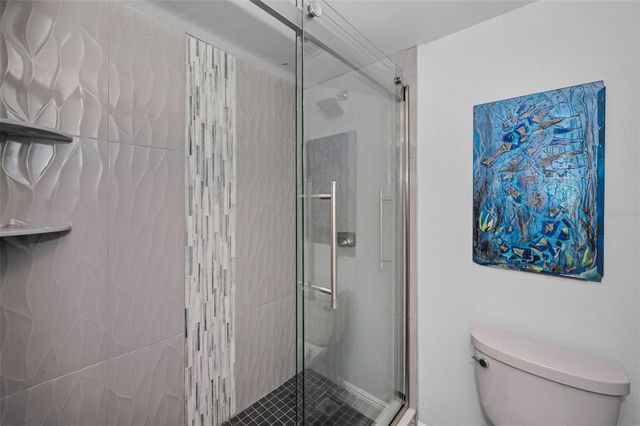 19700 GULF BOULEVARD 403, Indian Shores, FL 33785