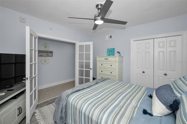 19700 GULF BOULEVARD 403, Indian Shores, FL 33785