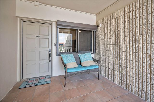 19700 GULF BOULEVARD 403, Indian Shores, FL 33785