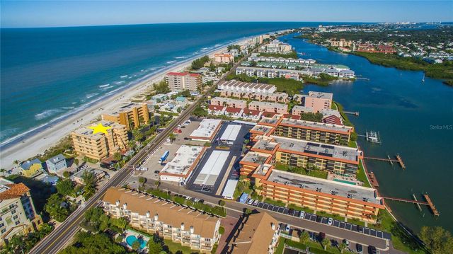 19700 GULF BOULEVARD 403, Indian Shores, FL 33785