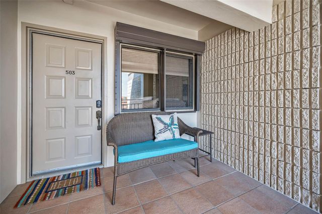 19700 GULF BOULEVARD 403, Indian Shores, FL 33785