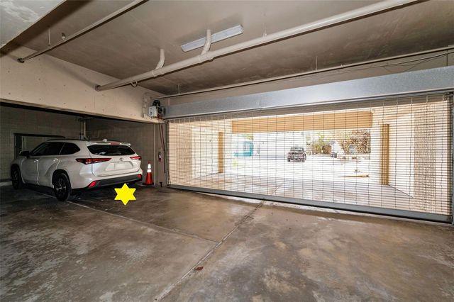 19700 GULF BOULEVARD 403, Indian Shores, FL 33785