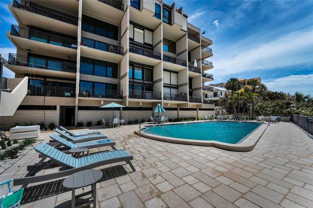 19700 GULF BOULEVARD 403, Indian Shores, FL 33785