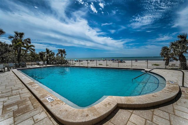 19700 GULF BOULEVARD 403, Indian Shores, FL 33785