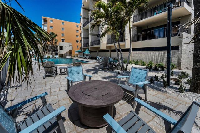 19700 GULF BOULEVARD 403, Indian Shores, FL 33785