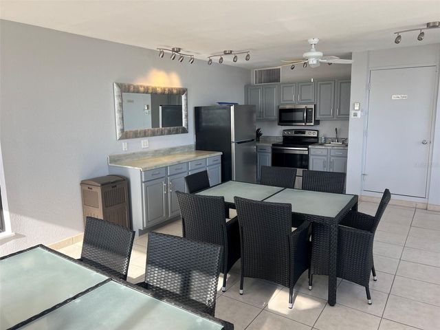 19700 GULF BOULEVARD 403, Indian Shores, FL 33785