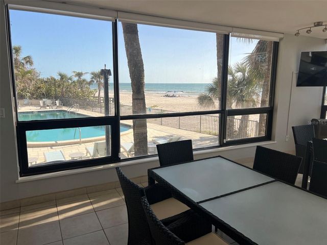 19700 GULF BOULEVARD 403, Indian Shores, FL 33785