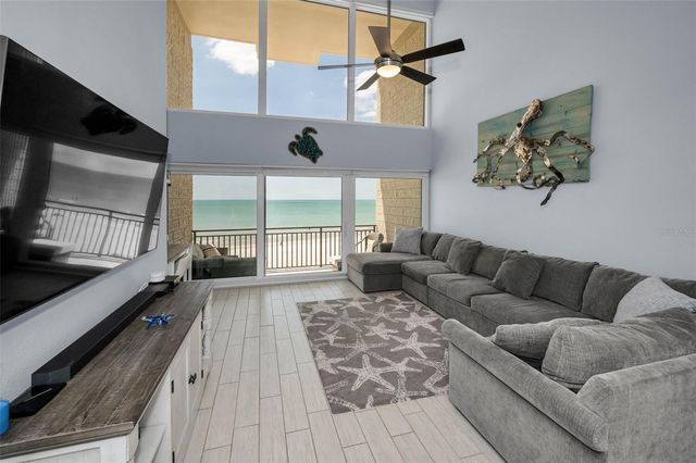 19700 GULF BOULEVARD 403, Indian Shores, FL 33785