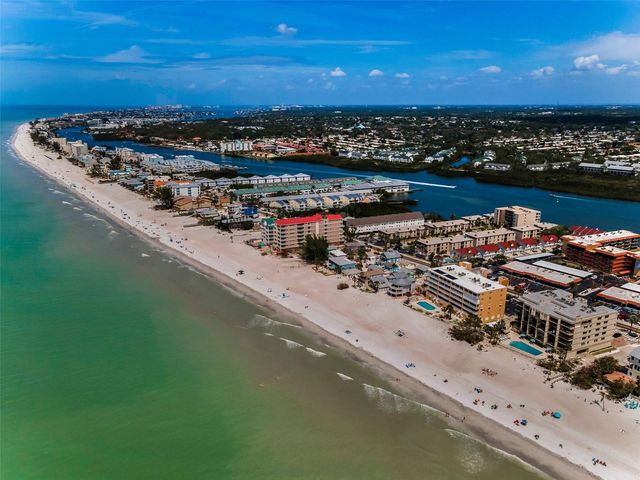 19700 GULF BOULEVARD 403, Indian Shores, FL 33785