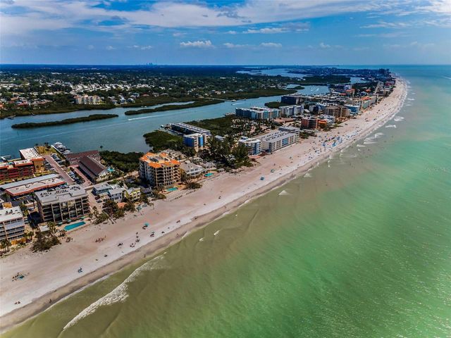 19700 GULF BOULEVARD 403, Indian Shores, FL 33785