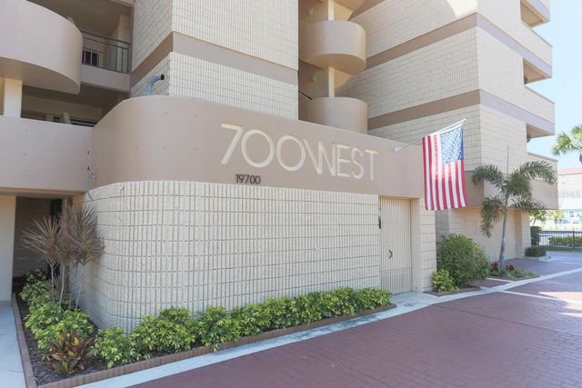 19700 GULF BOULEVARD 403, Indian Shores, FL 33785
