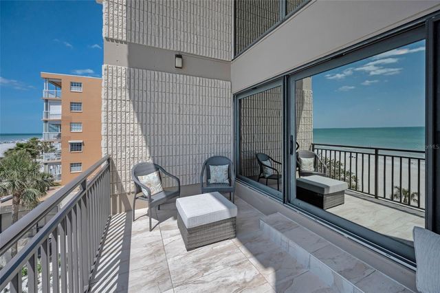 19700 GULF BOULEVARD 403, Indian Shores, FL 33785