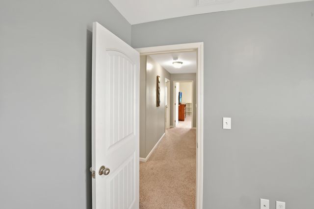 117 Mattingly Trail, Georgetown, KY 40324