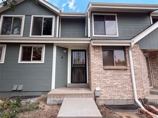 8733 W Cornell Avenue 4, Denver, CO 80227