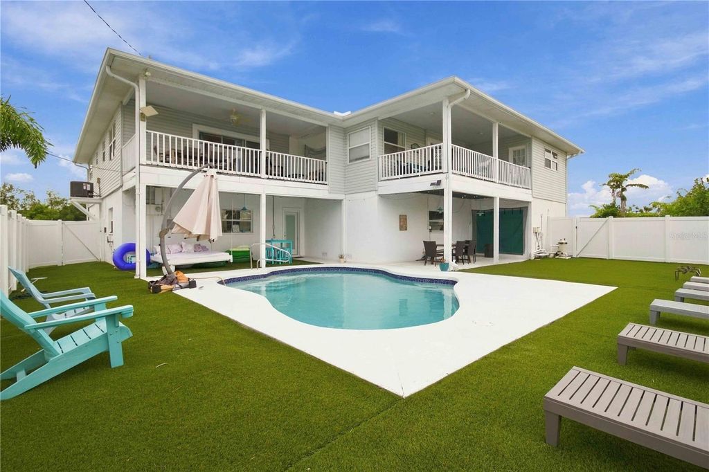 3711 118TH STREET W, BRADENTON, FL 34210 — photo 2
