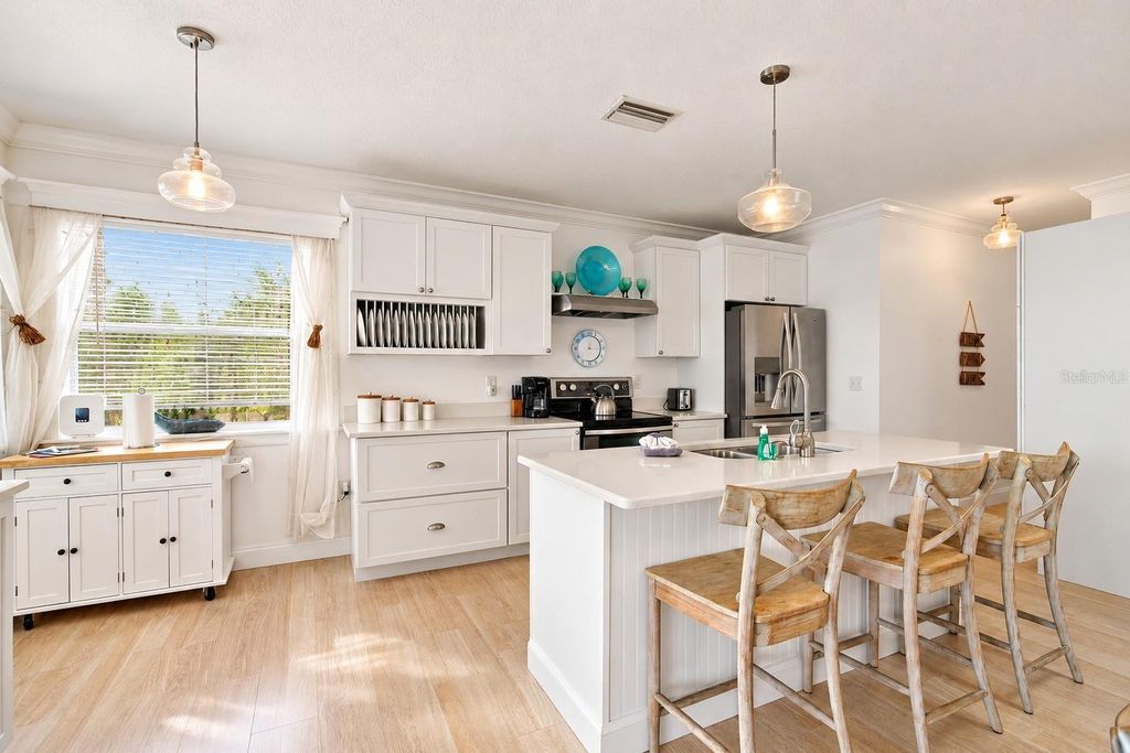 3711 118TH STREET W, BRADENTON, FL 34210 — photo 4