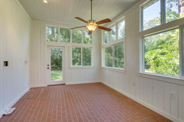1122 Victory Garden Drive, Tallahassee, FL 32301