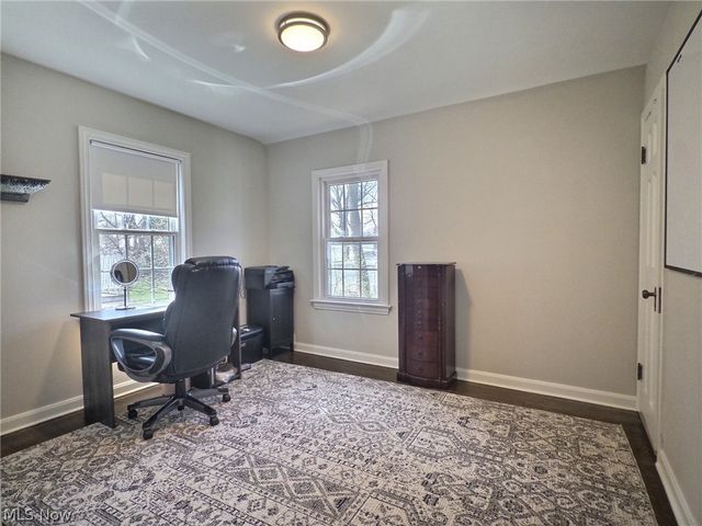3648 Tolland Road, Shaker Heights, OH 44122