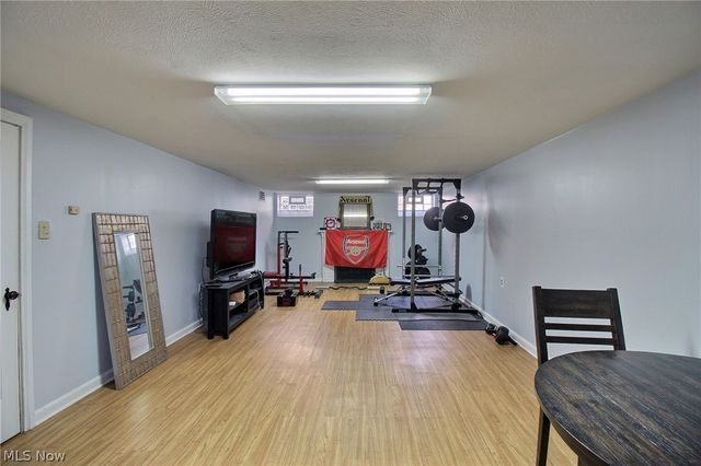 3648 Tolland Road, Shaker Heights, OH 44122